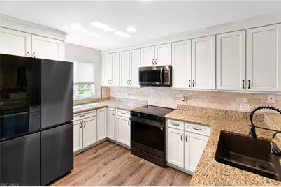 1215 SW 31st Ter, Cape Coral, FL 33914 - Photo 12