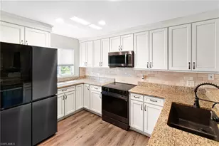 1215 SW 31st Terrace, Cape Coral, FL 33914 - Photo 12