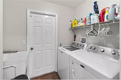 1215 SW 31st Ter, Cape Coral, FL 33914 - Photo 32