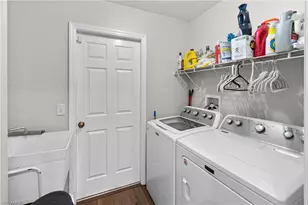 1215 SW 31st Terrace, Cape Coral, FL 33914 - Photo 32