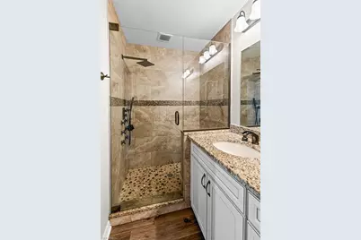 1215 SW 31st Ter, Cape Coral, FL 33914 - Photo 30