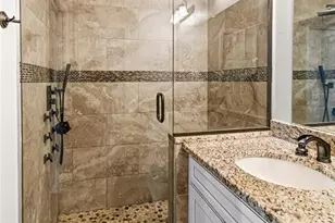 1215 SW 31st Terrace, Cape Coral, FL 33914 - Photo 30