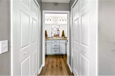 1215 SW 31st Ter, Cape Coral, FL 33914 - Photo 28