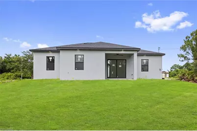 2815 37th St SW, Lehigh Acres, FL 33976 - Photo 30
