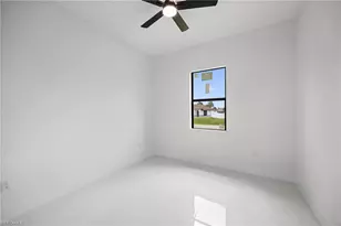 2815 37th St SW, Lehigh Acres, FL 33976 - Photo 26