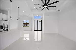 2815 37th St SW, Lehigh Acres, FL 33976 - Photo 14