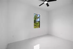 2815 37th St SW, Lehigh Acres, FL 33976 - Photo 12
