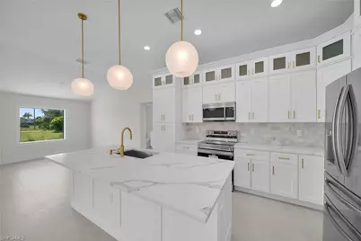 1213 NW 25th Pl, Cape Coral, FL 33993 - Photo 12