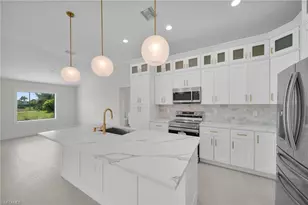 1213 NW 25th Pl, Cape Coral, FL 33993 - Photo 12