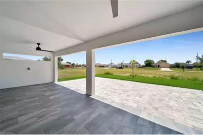 1213 NW 25th Pl, Cape Coral, FL 33993 - Photo 34