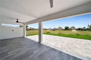 1213 NW 25th Pl, Cape Coral, FL 33993 - Photo 34