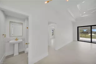 1213 NW 25th Pl, Cape Coral, FL 33993 - Photo 6