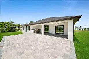 1213 NW 25th Pl, Cape Coral, FL 33993 - Photo 36