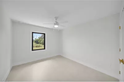 1213 NW 25th Pl, Cape Coral, FL 33993 - Photo 30