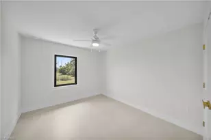 1213 NW 25th Pl, Cape Coral, FL 33993 - Photo 30