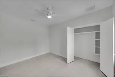 1213 NW 25th Pl, Cape Coral, FL 33993 - Photo 10