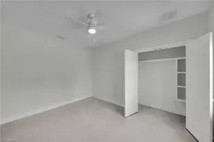 1213 NW 25th Pl, Cape Coral, FL 33993 - Photo 10