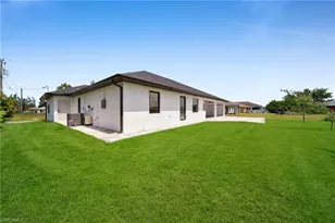 1213 NW 25th Pl, Cape Coral, FL 33993 - Photo 38