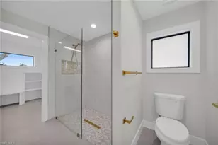 1213 NW 25th Pl, Cape Coral, FL 33993 - Photo 22