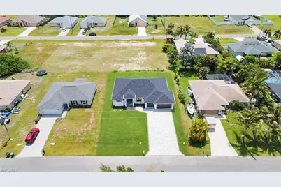 1213 NW 25th Pl, Cape Coral, FL 33993 - Photo 40