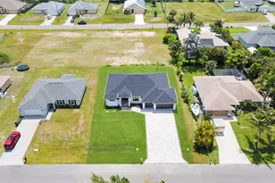 1213 NW 25th Pl, Cape Coral, FL 33993 - Photo 40