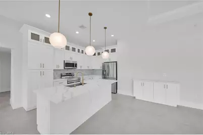 1213 NW 25th Pl, Cape Coral, FL 33993 - Photo 14