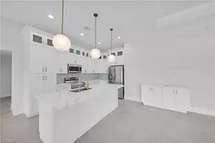 1213 NW 25th Pl, Cape Coral, FL 33993 - Photo 14