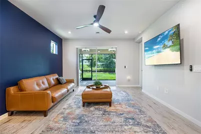6617 Upward Spring Pl, Fort Myers, FL 33966 - Photo 14