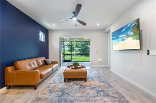 6617 Upward Spring Pl, Fort Myers, FL 33966 - Photo 14