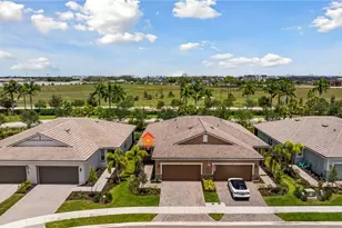 6617 Upward Spring Pl, Fort Myers, FL 33966 - Photo 44