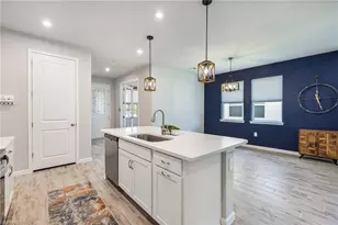 6617 Upward Spring Pl, Fort Myers, FL 33966 - Photo 16