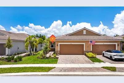 6617 Upward Spring Pl, Fort Myers, FL 33966 - Photo 38