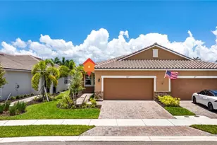 6617 Upward Spring Pl, Fort Myers, FL 33966 - Photo 38