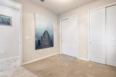 6617 Upward Spring Pl, Fort Myers, FL 33966 - Photo 22