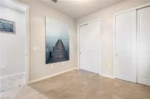 6617 Upward Spring Pl, Fort Myers, FL 33966 - Photo 22