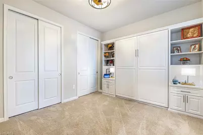 6617 Upward Spring Pl, Fort Myers, FL 33966 - Photo 20