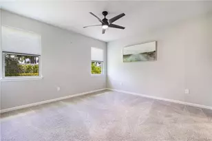 6617 Upward Spring Pl, Fort Myers, FL 33966 - Photo 24