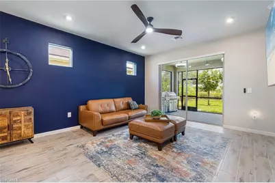 6617 Upward Spring Pl, Fort Myers, FL 33966 - Photo 12