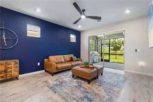 6617 Upward Spring Pl, Fort Myers, FL 33966 - Photo 12
