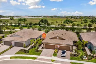 6617 Upward Spring Pl, Fort Myers, FL 33966 - Photo 40