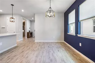 6617 Upward Spring Pl, Fort Myers, FL 33966 - Photo 10