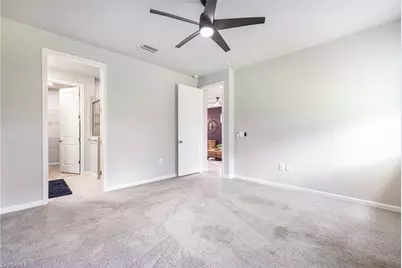 6617 Upward Spring Pl, Fort Myers, FL 33966 - Photo 26