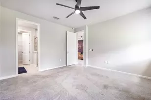 6617 Upward Spring Pl, Fort Myers, FL 33966 - Photo 26