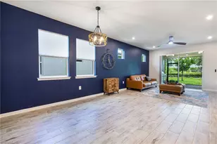 6617 Upward Spring Pl, Fort Myers, FL 33966 - Photo 8