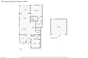 6617 Upward Spring Pl, Fort Myers, FL 33966 - Photo 46