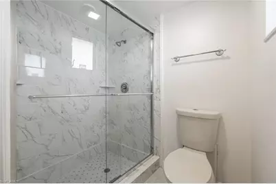 1805 Stevenson Rd, North Fort Myers, FL 33917 - Photo 14