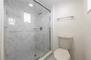 1805 Stevenson Rd, North Fort Myers, FL 33917 - Photo 14