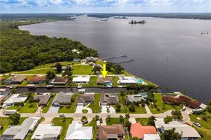 1805 Stevenson Rd, North Fort Myers, FL 33917 - Photo 32