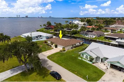 1805 Stevenson Rd, North Fort Myers, FL 33917 - Photo 28