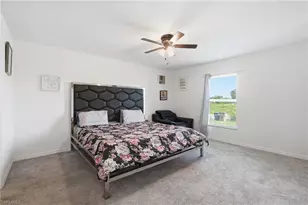 3403 34th St SW, Lehigh Acres, FL 33976 - Photo 18